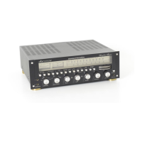 Preview: Marantz 2285B