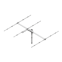 Preview: Sirio Antenne SY 27-3