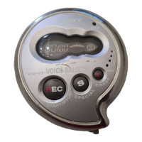 Preview: Sony IC Recorder