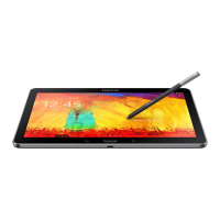 Preview: Galaxy Note 10.1 2014 Edition