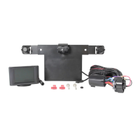 Preview: Hopkins Smart Hitch