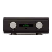 Preview: Musical Fidelity Nu-Vista 800
