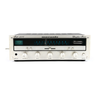 Preview: Marantz 2216