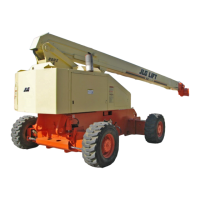 Preview: JLG 80HX