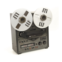 Preview: Akai GX-646