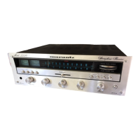 Preview: Marantz 2226