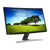 Preview: Samsung S27D590C
