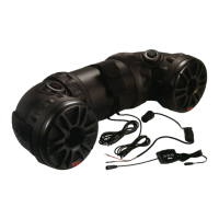 Preview: Boss Audio Systems ATV85B
