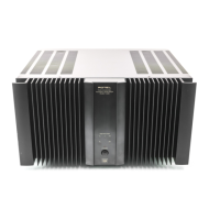 Preview: Rotel RMB-1095