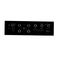 Preview: Sansui AU-555