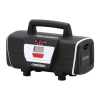 Power Tool Logo