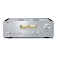 Preview: Yamaha A-S2100