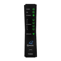 Preview: ZyXEL Communications PK5000Z