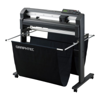 Preview: GRAPHTEC FC8000 Series