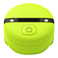 Preview: ZEPP GOLF