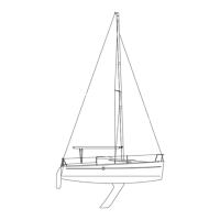 Preview: BENETEAU FIRST 21.7