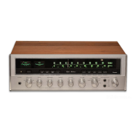 Preview: Sansui eight-deluxe