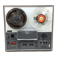Preview: Sony TC-366