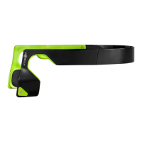 Preview: Aftershokz Bluez 2