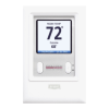 Thermostat Logo