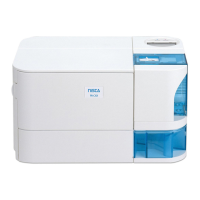 Preview: Nisca PR-C101