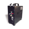 Air Compressor Logo