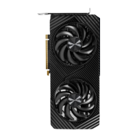 Preview: Gainward GeForce Series