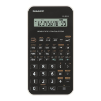 Preview: Sharp EL-501X