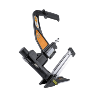 Preview: Freeman PFL618 BR