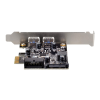 PCI Card Logo