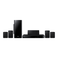 Preview: Samsung HT-H5500