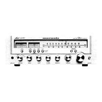 Preview: Marantz 1530