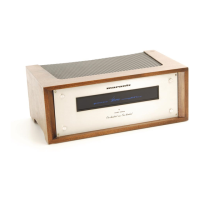 Preview: Marantz 16