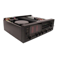 Preview: Sansui AU-G99X
