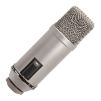 Preview: RODE Microphones Broadcaster