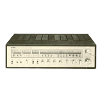 Preview: Yamaha CR-3020