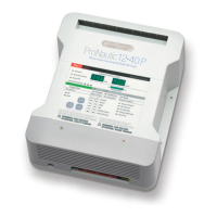 Preview: ProMariner ProNautic 1210P