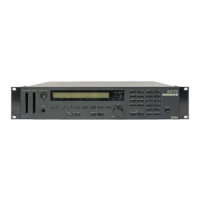 Preview: Korg M1R