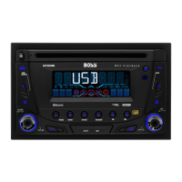 Preview: Boss 870DBI