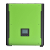 Inverter Logo