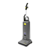 Vacuum Cleaner Logo