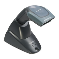Preview: Datalogic Heron D130