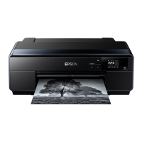 Preview: Epson SC-P600 series