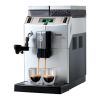 Coffee Maker Logo