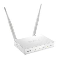 Preview: D-Link DAP-1665