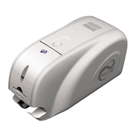 Preview: idp Smart-30