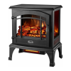 Stove Logo