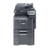 Copier Logo