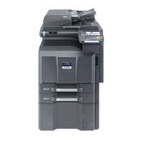 Preview: TASKalfa 3500i