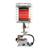 Heater Logo